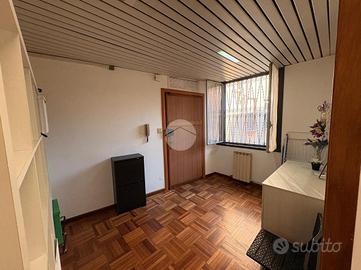 3 LOCALI A FERRARA
