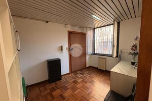 3 LOCALI A FERRARA