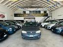 fiat-punto-1-3-diesel-multijet-16v-5-porte-dynamic