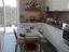 Immagine 24