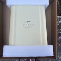 KASER Antenna 5G 4G LTE Pannello