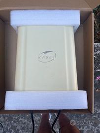 KASER Antenna 5G 4G LTE Pannello