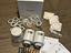 Immagine 1