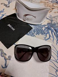 Occhiali da Sole Donna  JUST CAVALLI  ◆◆ 