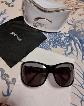 Occhiali da Sole Donna  JUST CAVALLI  ◆◆ 