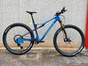 orbea-oiz-tg-l-rif-0950751