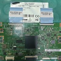 T-CON Samsung v650hp1-cps1 UE50H6400AK