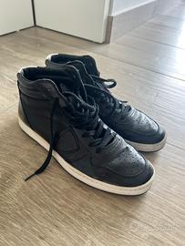 Sneakers philippe model alte