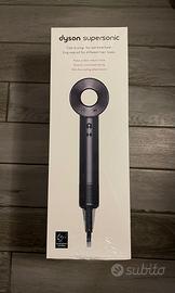 Dyson HD08 Hair dryer
