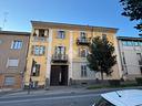 palazzina-a-asti