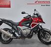 honda-crosstourer