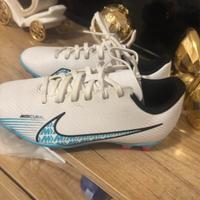 Scarpe da calcio