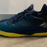 Scarpe da calcetto kipsta bambino/a (Decathlon)