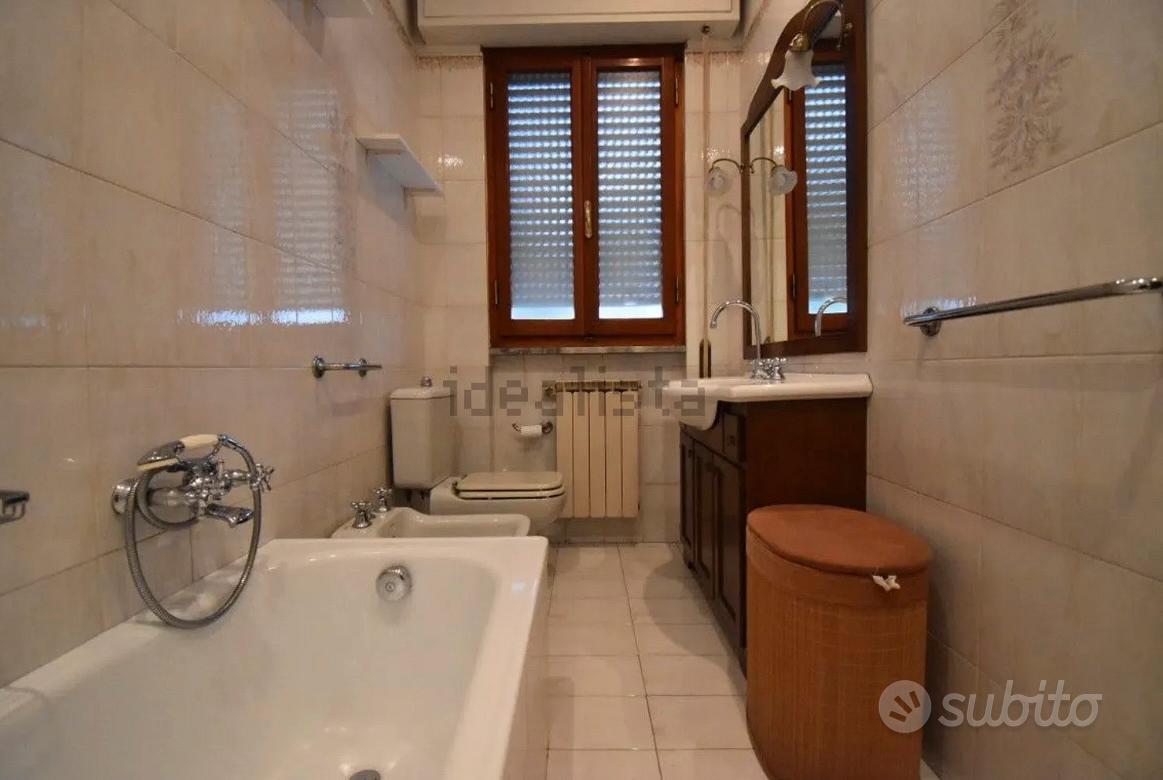 Apartment in Seravezza, Corvaia - Vista 2