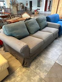 Divano ikea