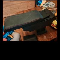 bracciolo auto universale 