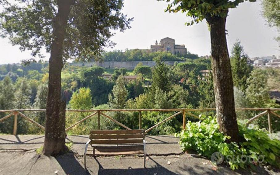 Appartamento – Siena, Piazza del Duomo, Terzo di Città - Vista 2