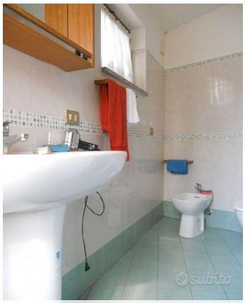 Appartamento – Somma Lombardo, Vira - Vista 4