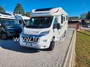 elnagh-baron-573-con-letti-gemelli