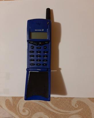ericcson t10