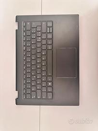 Lenovo Yoga 520