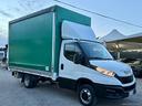 iveco-daily-35c14-btor-2-3-hpt-centina-telone-pass