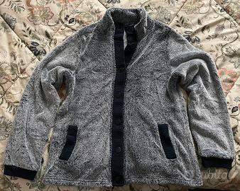 Giacca da casa Lovable