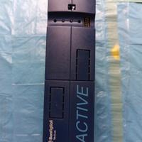 inverter bonfiglioli Active 