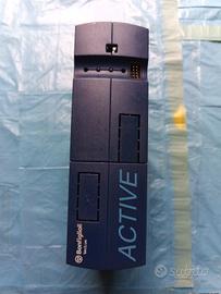 inverter bonfiglioli Active 
