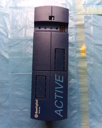 inverter bonfiglioli Active 