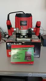 fresatrice verticale