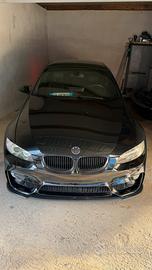 Bmw 330d e92 2010