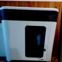 stufa pellet idro 16w