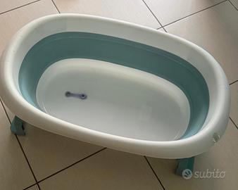 articoli infanzia