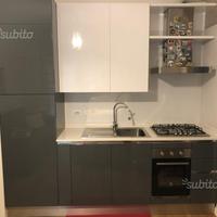 Cucina "veneta cucine"