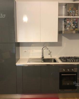 Cucina "veneta cucine"