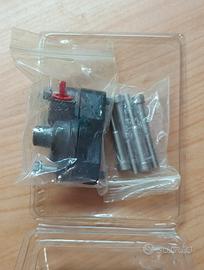 attuatore frizione originale KTM 