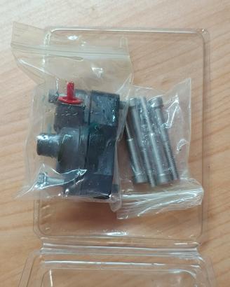 attuatore frizione originale KTM 