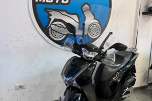 Honda SH 150