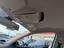 Immagine 10