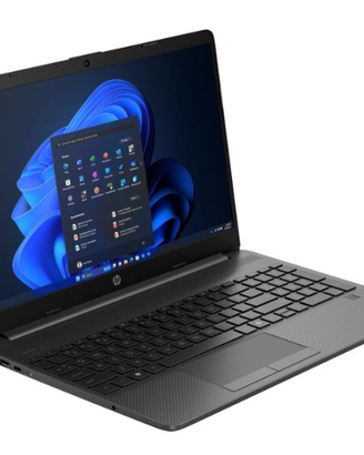 PC Portatile HP 15.6" | Intel Core i7 | 512GB SSD