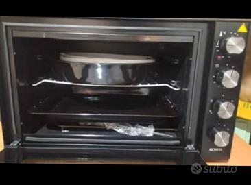 Multi forno 70 litri
