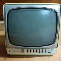 Televisore Grundig Triumph 1210