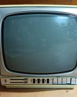 Televisore Grundig Triumph 1210
