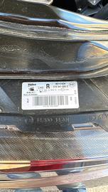 Faro Led DX Seat Ateca 2018