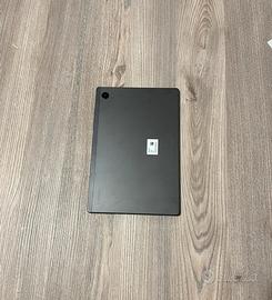 Samsung galaxy tab A8 - 64gb