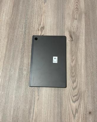 Samsung galaxy tab A8 - 64gb