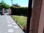 Immagine 26