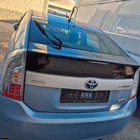 Ricambi Toyota Prius