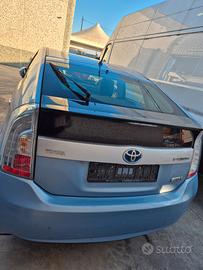 Ricambi Toyota Prius